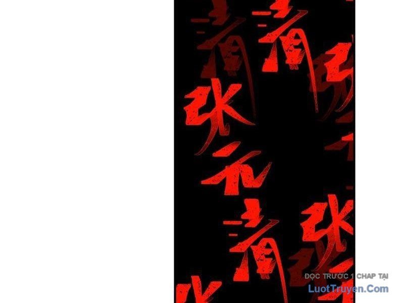 Linh Cảnh Hành Giả - Ch.15 - Trang 37 - Asahi Truyen