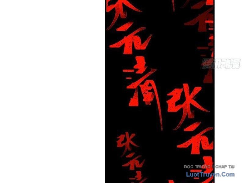 Linh Cảnh Hành Giả - Ch.15 - Trang 38 - Asahi Truyen