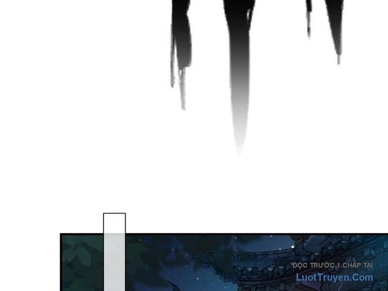 Linh Cảnh Hành Giả - Ch.15 - Trang 40 - Asahi Truyen