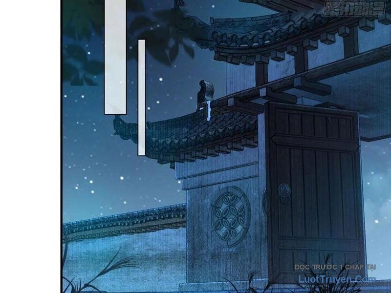 Linh Cảnh Hành Giả - Ch.15 - Trang 41 - Asahi Truyen