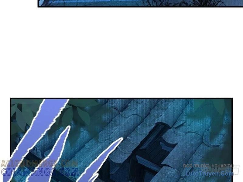 Linh Cảnh Hành Giả - Ch.15 - Trang 42 - Asahi Truyen
