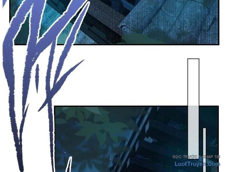 Linh Cảnh Hành Giả - Ch.15 - Trang 43 - Asahi Truyen