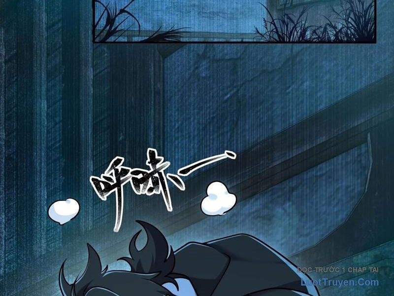 Linh Cảnh Hành Giả - Ch.15 - Trang 45 - Asahi Truyen