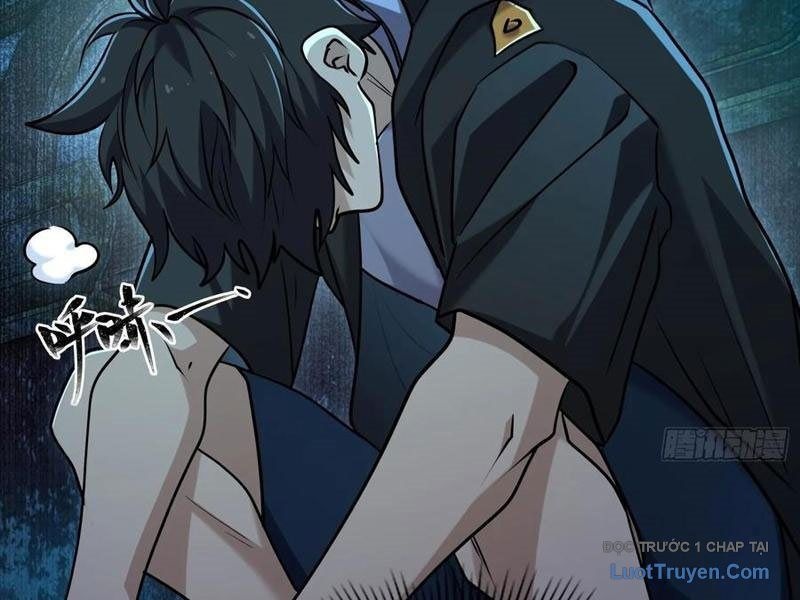 Linh Cảnh Hành Giả - Ch.15 - Trang 46 - Asahi Truyen