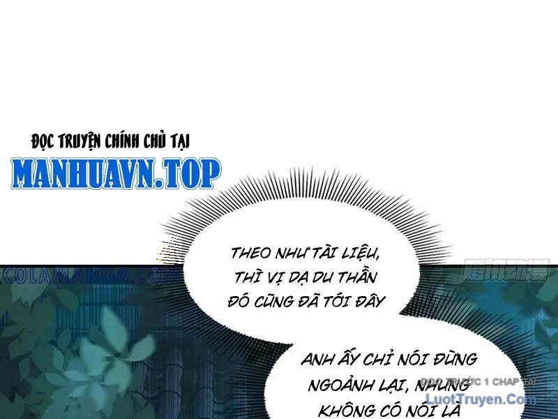 Linh Cảnh Hành Giả - Ch.15 - Trang 48 - Asahi Truyen