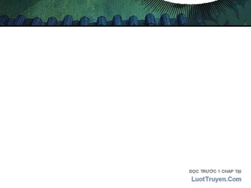 Linh Cảnh Hành Giả - Ch.15 - Trang 50 - Asahi Truyen