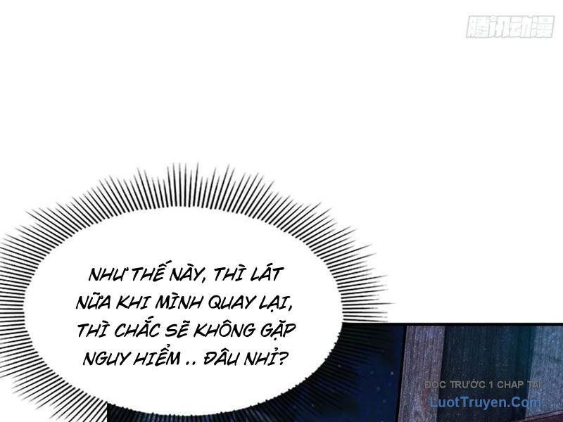 Linh Cảnh Hành Giả - Ch.15 - Trang 51 - Asahi Truyen