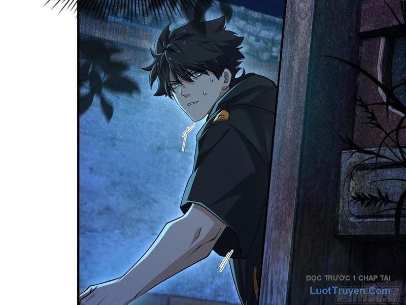 Linh Cảnh Hành Giả - Ch.15 - Trang 52 - Asahi Truyen