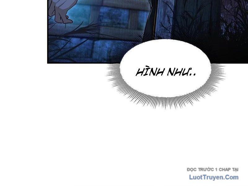 Linh Cảnh Hành Giả - Ch.15 - Trang 53 - Asahi Truyen