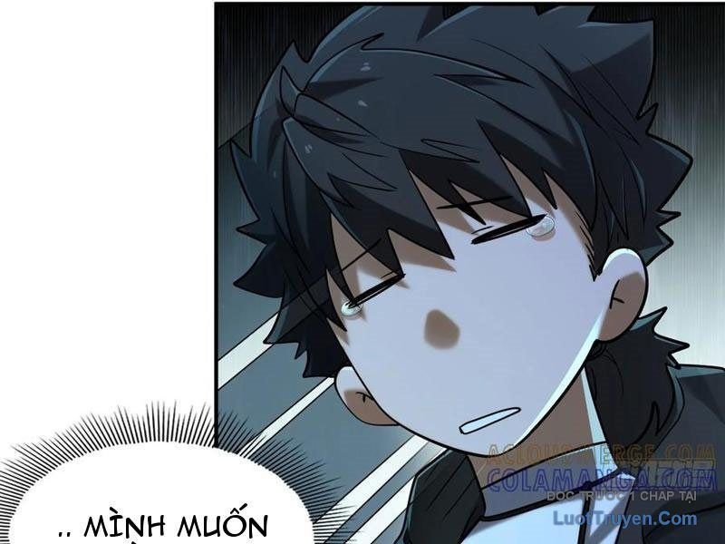 Linh Cảnh Hành Giả - Ch.15 - Trang 54 - Asahi Truyen