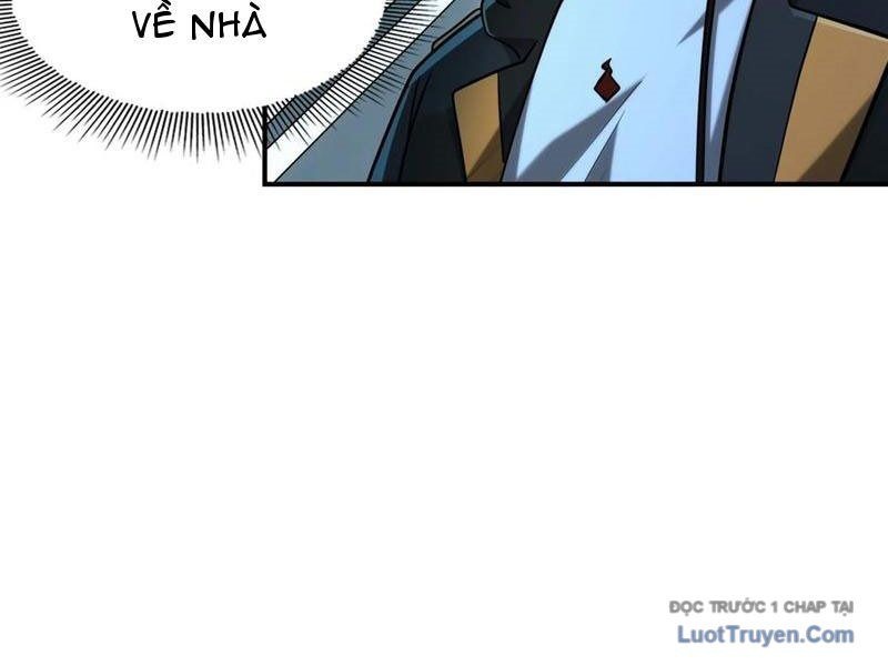 Linh Cảnh Hành Giả - Ch.15 - Trang 55 - Asahi Truyen