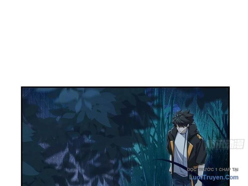 Linh Cảnh Hành Giả - Ch.15 - Trang 56 - Asahi Truyen