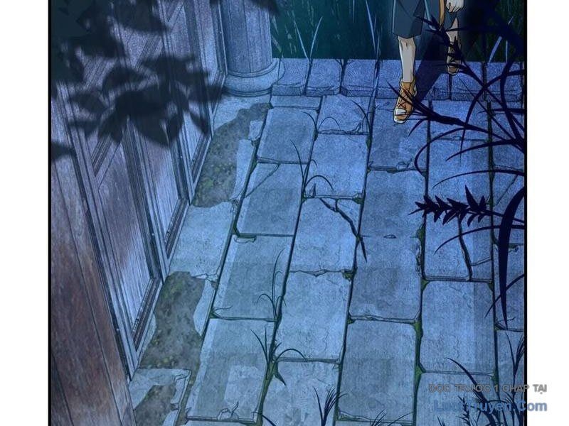 Linh Cảnh Hành Giả - Ch.15 - Trang 57 - Asahi Truyen