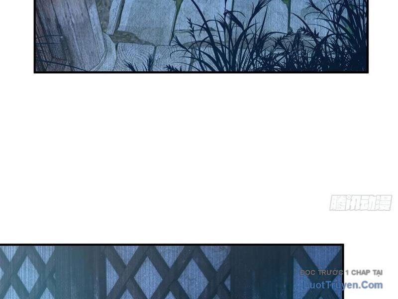 Linh Cảnh Hành Giả - Ch.15 - Trang 58 - Asahi Truyen