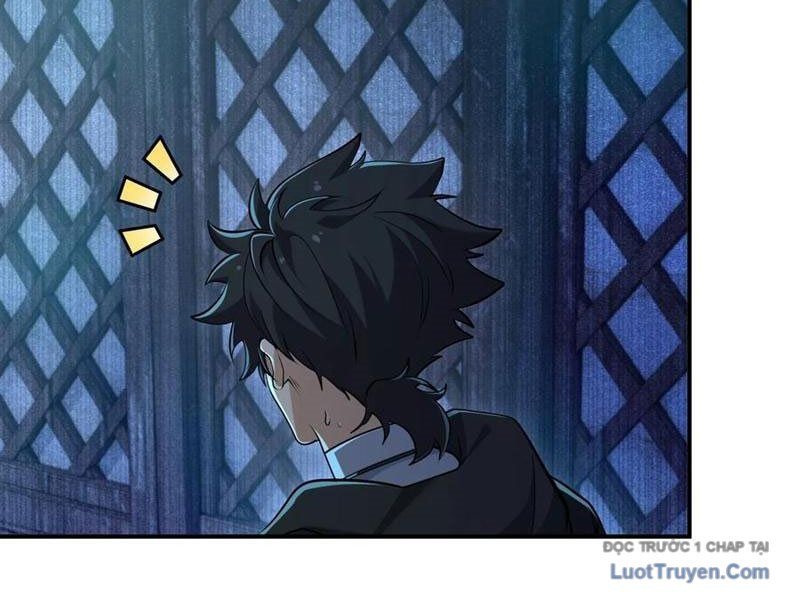 Linh Cảnh Hành Giả - Ch.15 - Trang 59 - Asahi Truyen