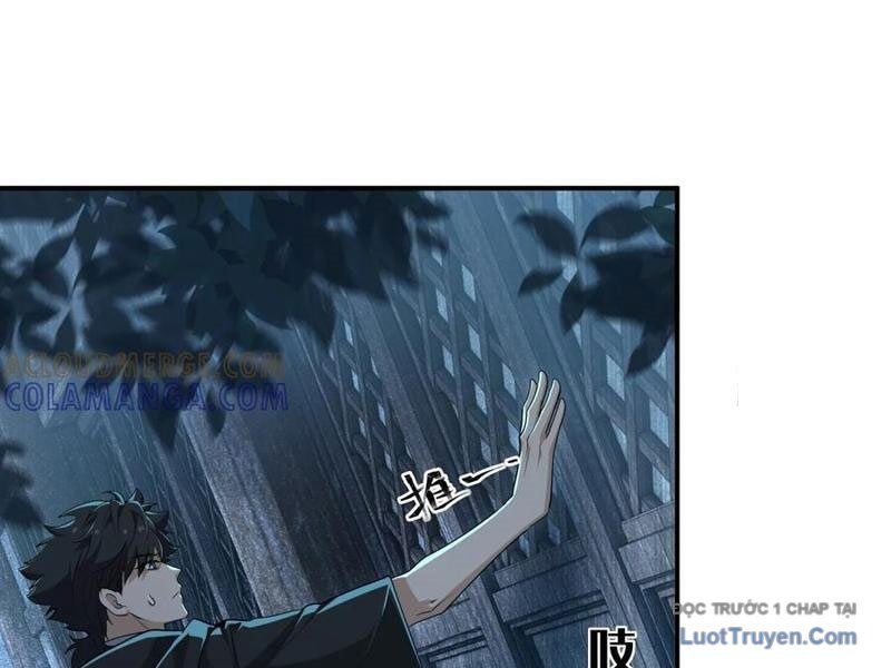 Linh Cảnh Hành Giả - Ch.15 - Trang 60 - Asahi Truyen