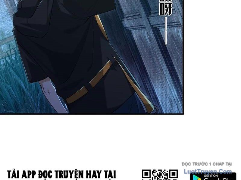 Linh Cảnh Hành Giả - Ch.15 - Trang 61 - Asahi Truyen