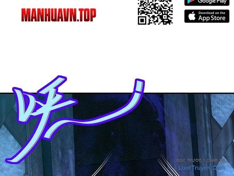 Linh Cảnh Hành Giả - Ch.15 - Trang 62 - Asahi Truyen