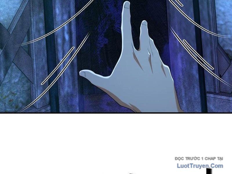 Linh Cảnh Hành Giả - Ch.15 - Trang 63 - Asahi Truyen