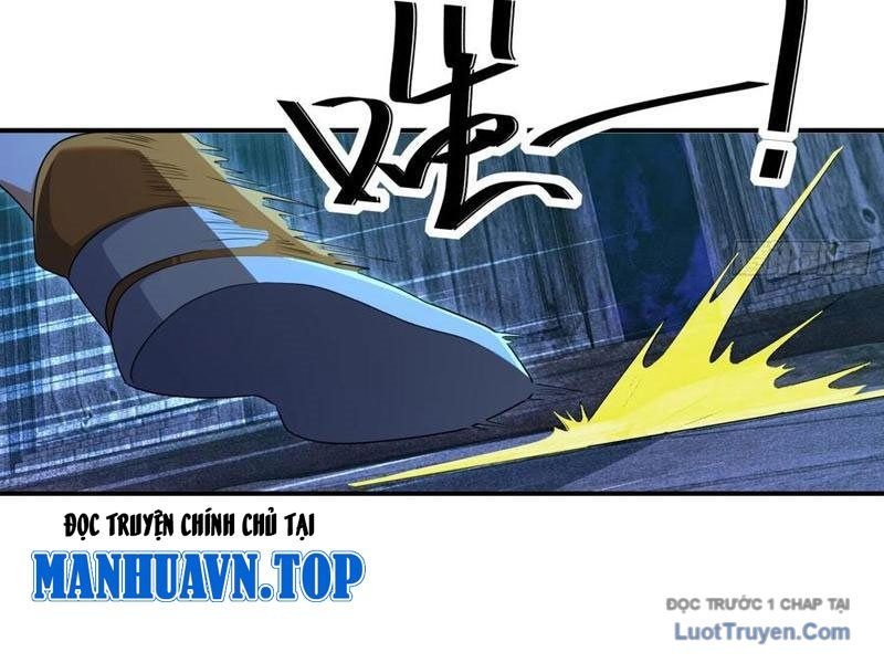 Linh Cảnh Hành Giả - Ch.15 - Trang 64 - Asahi Truyen