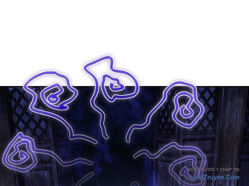 Linh Cảnh Hành Giả - Ch.15 - Trang 65 - Asahi Truyen