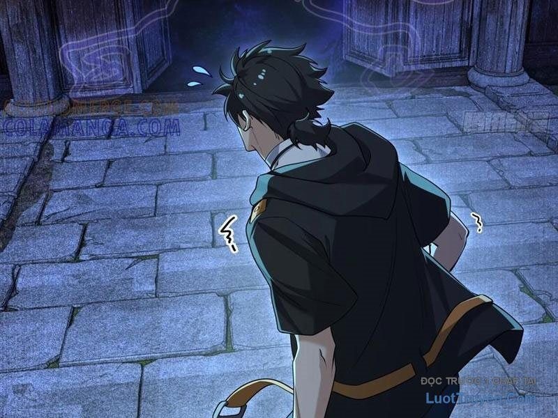 Linh Cảnh Hành Giả - Ch.15 - Trang 66 - Asahi Truyen