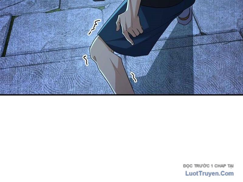 Linh Cảnh Hành Giả - Ch.15 - Trang 67 - Asahi Truyen
