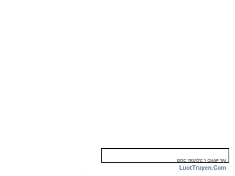 Linh Cảnh Hành Giả - Ch.15 - Trang 68 - Asahi Truyen