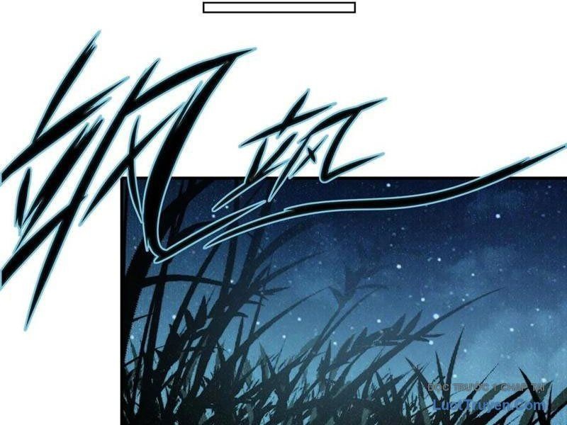 Linh Cảnh Hành Giả - Ch.15 - Trang 69 - Asahi Truyen