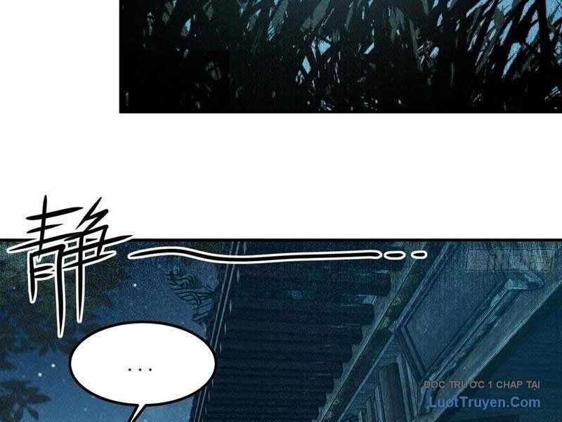 Linh Cảnh Hành Giả - Ch.15 - Trang 70 - Asahi Truyen