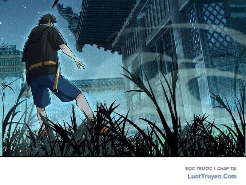Linh Cảnh Hành Giả - Ch.15 - Trang 71 - Asahi Truyen