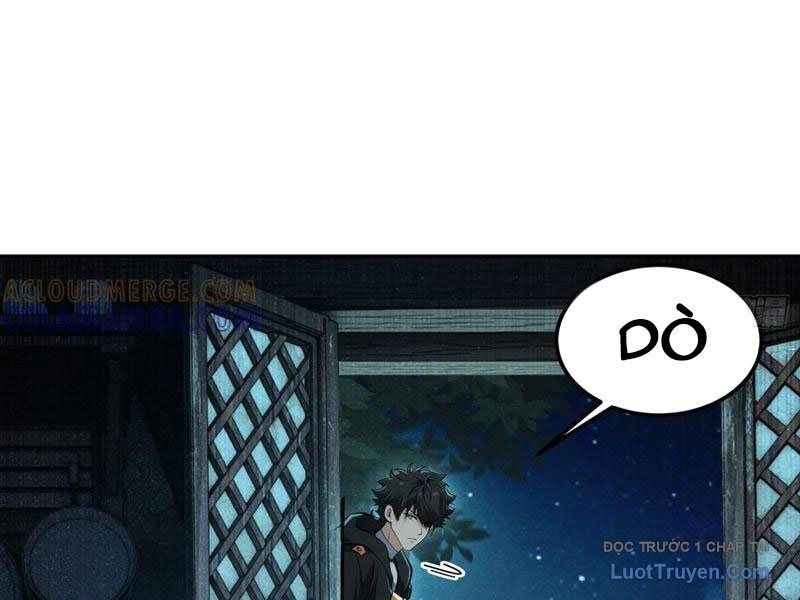 Linh Cảnh Hành Giả - Ch.15 - Trang 72 - Asahi Truyen