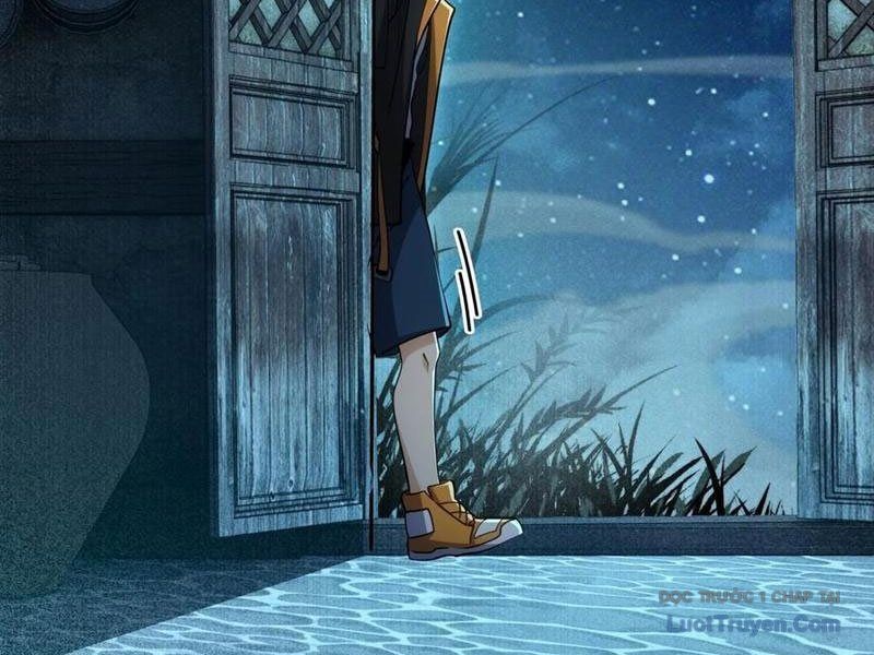 Linh Cảnh Hành Giả - Ch.15 - Trang 73 - Asahi Truyen