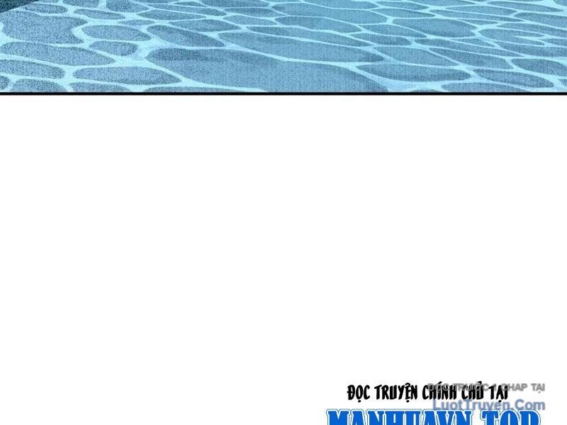 Linh Cảnh Hành Giả - Ch.15 - Trang 74 - Asahi Truyen