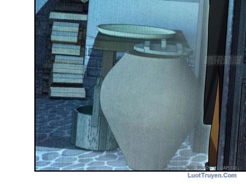 Linh Cảnh Hành Giả - Ch.15 - Trang 76 - Asahi Truyen