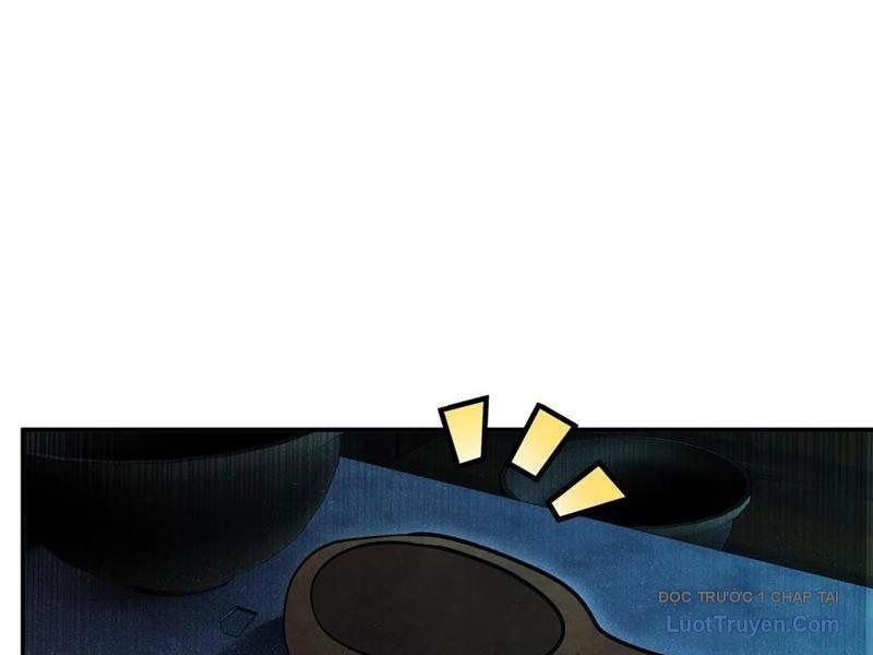 Linh Cảnh Hành Giả - Ch.15 - Trang 77 - Asahi Truyen