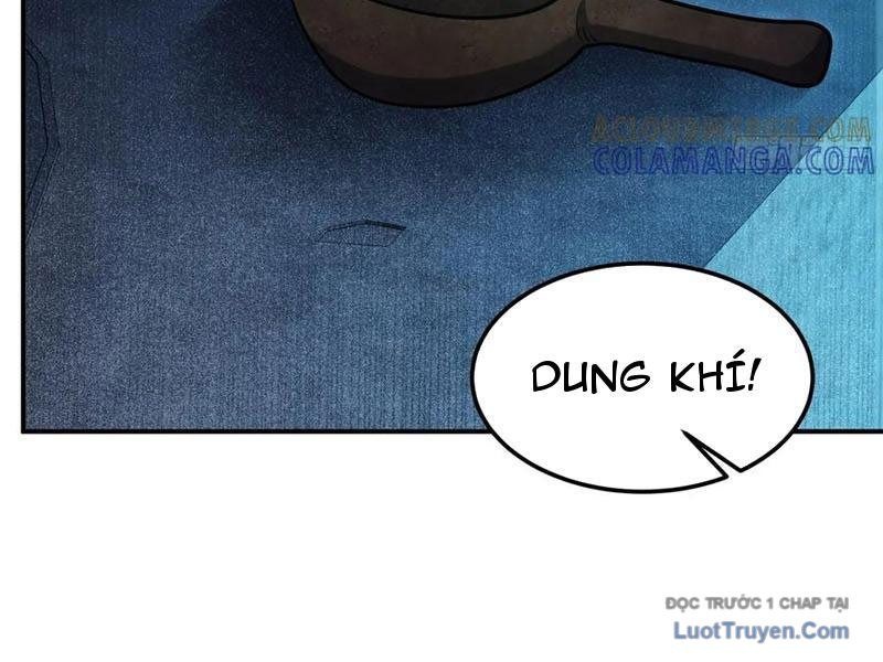 Linh Cảnh Hành Giả - Ch.15 - Trang 78 - Asahi Truyen