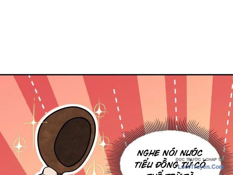 Linh Cảnh Hành Giả - Ch.15 - Trang 79 - Asahi Truyen