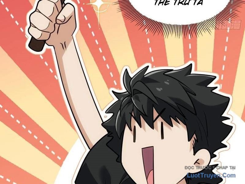 Linh Cảnh Hành Giả - Ch.15 - Trang 80 - Asahi Truyen