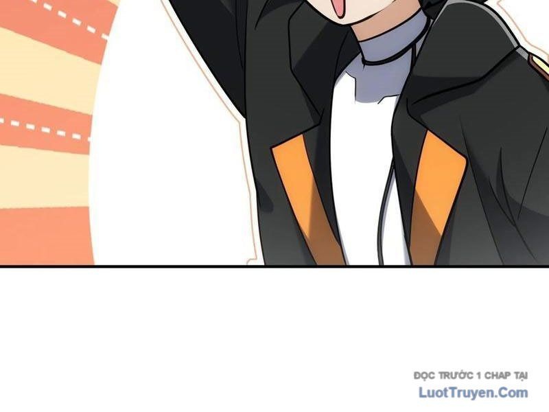 Linh Cảnh Hành Giả - Ch.15 - Trang 81 - Asahi Truyen