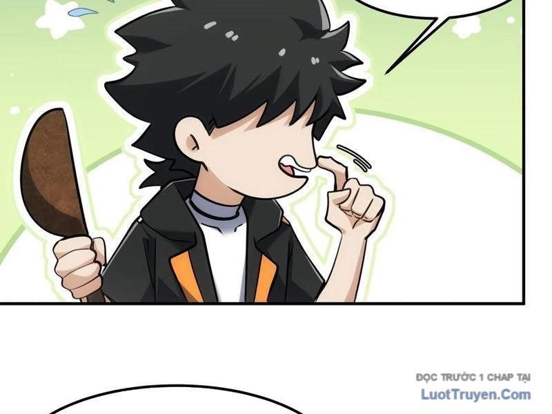 Linh Cảnh Hành Giả - Ch.15 - Trang 83 - Asahi Truyen