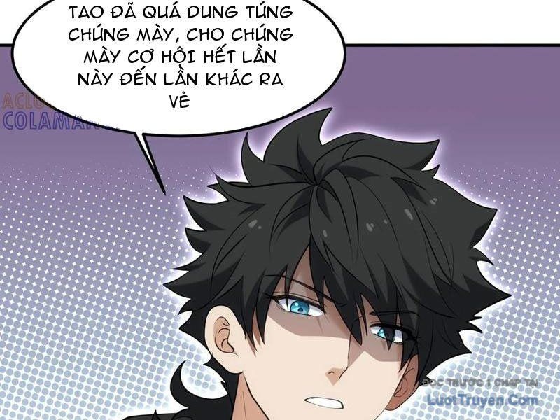 Linh Cảnh Hành Giả - Ch.15 - Trang 84 - Asahi Truyen
