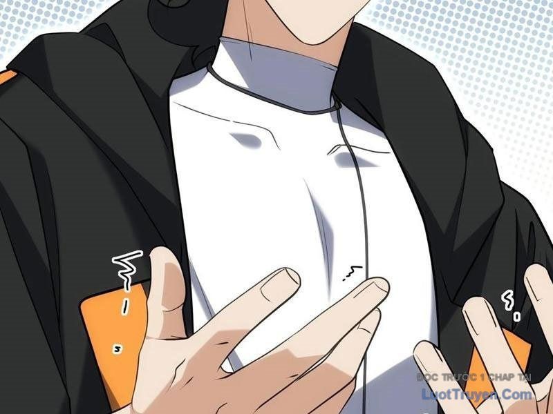 Linh Cảnh Hành Giả - Ch.15 - Trang 85 - Asahi Truyen