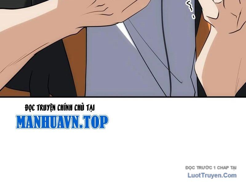 Linh Cảnh Hành Giả - Ch.15 - Trang 86 - Asahi Truyen