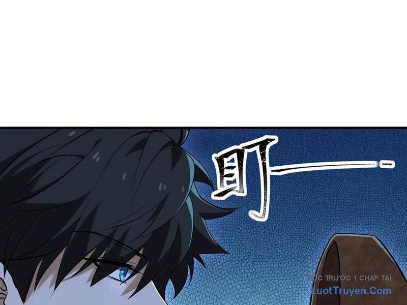 Linh Cảnh Hành Giả - Ch.15 - Trang 87 - Asahi Truyen