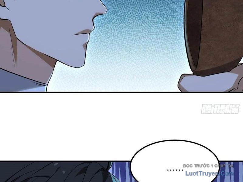 Linh Cảnh Hành Giả - Ch.15 - Trang 88 - Asahi Truyen