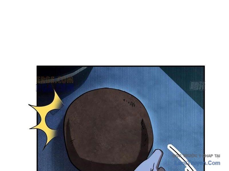 Linh Cảnh Hành Giả - Ch.15 - Trang 90 - Asahi Truyen