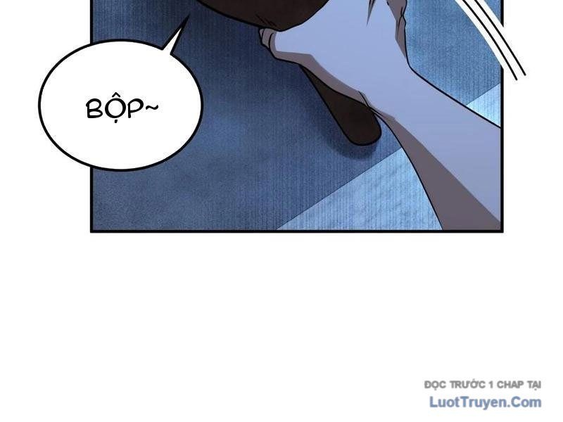 Linh Cảnh Hành Giả - Ch.15 - Trang 91 - Asahi Truyen