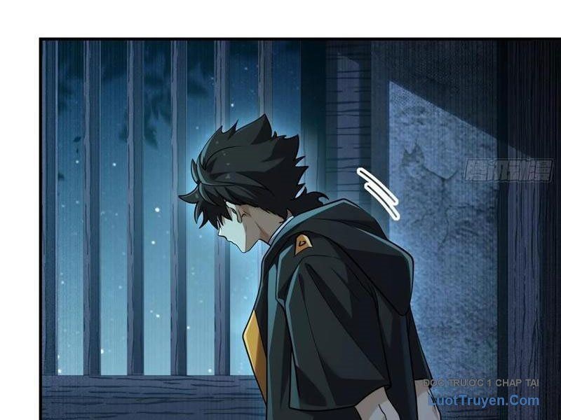 Linh Cảnh Hành Giả - Ch.15 - Trang 92 - Asahi Truyen