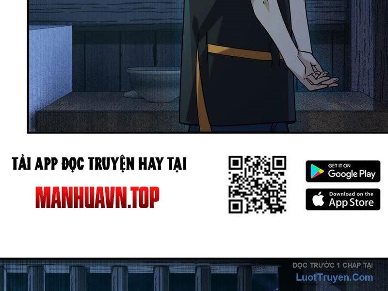 Linh Cảnh Hành Giả - Ch.15 - Trang 93 - Asahi Truyen